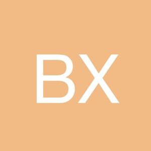 Meet your Posher, Bg